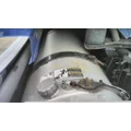 Previous Part Detail 2